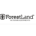 ForestLand